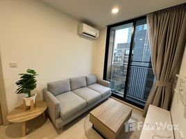 1 спален Кондо в аренду в Noble Ambience Sukhumvit 42, Phra Khanong