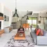 3 спален Вилла в аренду в Kimera Pool Villa, Чалонг, Пхукет Тощн