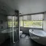 1 Bedroom Apartment for rent at Ananya Beachfront Wongamat, Na Kluea, Pattaya, Chon Buri