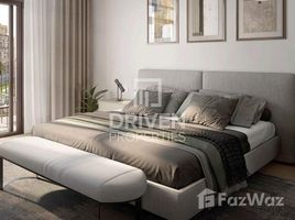 2 спален Квартира на продажу в Al Jazi, Madinat Jumeirah Living