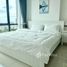 2 спален Квартира в аренду в Jewel Pratumnak, Nong Prue