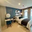 2 Bedroom Condo for rent at Aspire Asoke-Ratchada, Din Daeng, Din Daeng, Bangkok