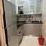 1 chambre Condominium à louer à , Petaling, Kuala Lumpur, Kuala Lumpur, Malaisie