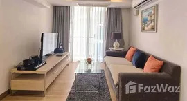 ยูนิตที่เหลืออยู่ในโครงการ ดิ แอลโคฟ 49