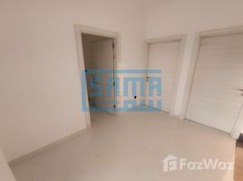 5 спален Дом на продажу в Al Manaseer, Khalifa Bin Shakhbout Street, Al Manaseer