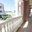 5 chambre Villa à vendre à Al Forsan Village., Khalifa City A, Khalifa City, Abu Dhabi