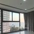 Studio Apartment for rent at Wongamat Tower, Na Kluea, Pattaya