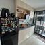 2 Bedroom Condo for sale at Ideo O2, Bang Na, Bang Na