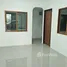 2 침실 타운하우스을(를) FazWaz.co.kr에서 판매합니다., Huai Chorakhe, Mueang Nakhon Pathom, Nakhon Pathom, 태국