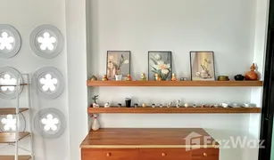 普吉 绿岛 Mono Loft House Koh Keaw 3 卧室 屋 售 