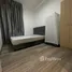 Estudio Ático en alquiler en Pentas, Sungai Buloh