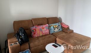 1 Schlafzimmer Wohnung zu verkaufen in Phra Khanong, Bangkok Life Sukhumvit 48