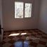 在Appartement 69 m2 à Benani出售的2 卧室 住宅, Na El Jadida