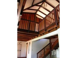 5 Bedrooms House for sale in , Cartago Countryside House For Sale in Paraíso, Paraíso, Cartago