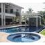 6 Bedroom Villa for sale in Jalisco, Puerto Vallarta, Jalisco