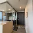 2 Bedroom Condo for sale at The Room Rama 4, Rong Mueang