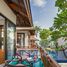 4 Bedroom Villa for rent at The Briza, Bo Phut