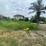  Land for sale in Nakhon Pathom, Khlong Yong, Phutthamonthon, Nakhon Pathom