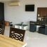 2 Bedroom Condo for sale at Bayshore Ocean View, Patong