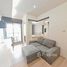 1 спален Кондо в аренду в H Sukhumvit 43, Khlong Tan Nuea