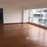 4 Bedrooms House for sale in San Isidro, Lima Jacinto Lara, LIMA, LIMA