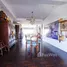 3 Bedroom Condo for sale at Castle Hill Mansion, Phra Khanong Nuea