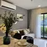 2 Bedroom Condo for rent at Dcondo Reef Phuket, Kathu, Kathu, Phuket, Thailand