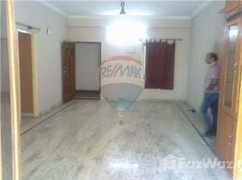 4 спален Квартира на продажу в near Race course Rd, Hyderabad, Hyderabad