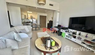 1 Bedroom Apartment for sale in Azizi Residence, Dubai Candace Acacia