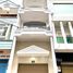 8 chambre Maison for sale in Tan Binh, Ho Chi Minh City, Ward 14, Tan Binh