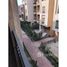 3 Bedroom Apartment for sale at Highland Park, The 5th Settlement, New Cairo City