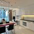 1 спален Квартира в аренду в Tait Sathorn 12, Si Lom