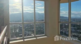 ยูนิตมือสองและให้เช่า