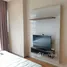 Studio Condo for rent at The Address Sathorn, Si Lom