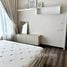 1 Bedroom Condo for rent at Q Asoke, Makkasan, Ratchathewi, Bangkok, Thailand