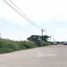  Земельный участок for sale in Chai Mongkhon, Samut Sakhon, Chai Mongkhon