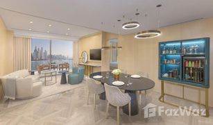 2 Habitaciones Apartamento en venta en , Dubái FIVE Palm Jumeirah -Viceroy