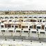 Marbella で売却中 4 ベッドルーム 別荘, ミナ・アル・アラブ, ラス・アル・カイマ