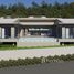 3 спален Вилла на продажу в Rocco Villa 2, Бопхут