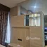 1 Bedroom Apartment for rent at Fuse Sathorn-Taksin, Bang Lamphu Lang