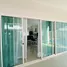 3 Bedroom Villa for rent in Si Sunthon, Phuket, Si Sunthon, Thalang, Phuket, Thailand
