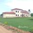 5 Bedroom House for sale in Cape Coast, Central, Cape Coast