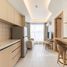 1 спален Квартира на продажу в Fantasea Condo Kamala, Камала