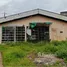 1 Bedroom Warehouse for rent in Krabi Yai, Krabi, Krabi Yai