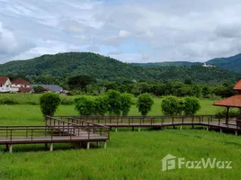 ขายบ้านเดี่ยว 3 ห้องนอน ในโครงการ บ้านทิพย์ภมรฮิลล์, แม่เหียะ