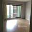 1 Bedroom House for rent at Sixnature Watcharapol, Tha Raeng, Bang Khen, Bangkok, Thailand