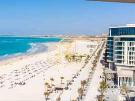 4 chambre Appartement à vendre à Mamsha Al Saadiyat., Saadiyat Beach, Saadiyat Island, Abu Dhabi