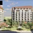 3 Bedroom Apartment for sale at Park Lane, New Capital Compounds, New Capital City