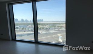 1 Schlafzimmer Appartement zu verkaufen in Shams Abu Dhabi, Abu Dhabi Meera 1