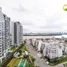 3 Bedroom Condo for sale at One Verandah, Thanh My Loi, District 2